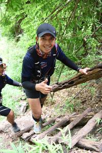 BIB: 
                            <button type="button" onclick="openModal(4424482)" class="btn btn-primary btn-sm float-right btn-popup" data-toggle="modal" data-target=".modal-high-quality">
                        <i class="fas fa-shopping-cart"></i> Add to Cart
                    </button>
                                            <button type="button" onclick="isThisMe(4424482, true)" class="btn btn-success btn-sm float-right btn-popup btn-isme hidden" data-toggle="tooltip" data-placement="bottom" title="นี่คือรูปของคุณใช่ไหม คลิกที่นี่เพื่อเอาเข้าอัลบั้ม">
                        <i class="fas fa-plus"></i> Add to album
                    </button>
                    <button type="button" onclick="isThisMe(4424482, false)" class="btn btn-warning btn-sm float-right btn-popup btn-isnotme hidden">
                        <i class="fas fa-ban"></i> Remove from album
                    </button>