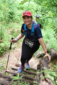 BIB: 3397
                            <button type="button" onclick="openModal(4415870)" class="btn btn-primary btn-sm float-right btn-popup" data-toggle="modal" data-target=".modal-high-quality">
                        <i class="fas fa-shopping-cart"></i> Add to Cart
                    </button>
                                            <button type="button" onclick="isThisMe(4415870, true)" class="btn btn-success btn-sm float-right btn-popup btn-isme hidden" data-toggle="tooltip" data-placement="bottom" title="นี่คือรูปของคุณใช่ไหม คลิกที่นี่เพื่อเอาเข้าอัลบั้ม">
                        <i class="fas fa-plus"></i> Add to album
                    </button>
                    <button type="button" onclick="isThisMe(4415870, false)" class="btn btn-warning btn-sm float-right btn-popup btn-isnotme hidden">
                        <i class="fas fa-ban"></i> Remove from album
                    </button>