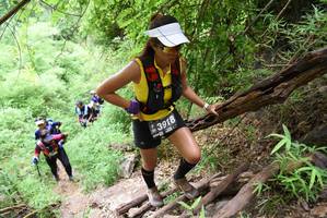 BIB: 3918
                            <button type="button" onclick="openModal(4405535)" class="btn btn-primary btn-sm float-right btn-popup" data-toggle="modal" data-target=".modal-high-quality">
                        <i class="fas fa-shopping-cart"></i> Add to Cart
                    </button>
                                            <button type="button" onclick="isThisMe(4405535, true)" class="btn btn-success btn-sm float-right btn-popup btn-isme hidden" data-toggle="tooltip" data-placement="bottom" title="นี่คือรูปของคุณใช่ไหม คลิกที่นี่เพื่อเอาเข้าอัลบั้ม">
                        <i class="fas fa-plus"></i> Add to album
                    </button>
                    <button type="button" onclick="isThisMe(4405535, false)" class="btn btn-warning btn-sm float-right btn-popup btn-isnotme hidden">
                        <i class="fas fa-ban"></i> Remove from album
                    </button>