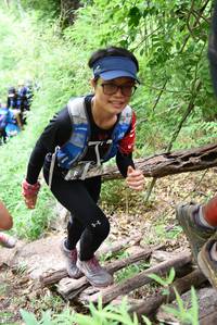 BIB: 
                            <button type="button" onclick="openModal(4410555)" class="btn btn-primary btn-sm float-right btn-popup" data-toggle="modal" data-target=".modal-high-quality">
                        <i class="fas fa-shopping-cart"></i> Add to Cart
                    </button>
                                            <button type="button" onclick="isThisMe(4410555, true)" class="btn btn-success btn-sm float-right btn-popup btn-isme hidden" data-toggle="tooltip" data-placement="bottom" title="นี่คือรูปของคุณใช่ไหม คลิกที่นี่เพื่อเอาเข้าอัลบั้ม">
                        <i class="fas fa-plus"></i> Add to album
                    </button>
                    <button type="button" onclick="isThisMe(4410555, false)" class="btn btn-warning btn-sm float-right btn-popup btn-isnotme hidden">
                        <i class="fas fa-ban"></i> Remove from album
                    </button>