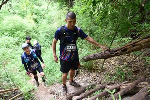 BIB: 3383
                            <button type="button" onclick="openModal(4412187)" class="btn btn-primary btn-sm float-right btn-popup" data-toggle="modal" data-target=".modal-high-quality">
                        <i class="fas fa-shopping-cart"></i> Add to Cart
                    </button>
                                            <button type="button" onclick="isThisMe(4412187, true)" class="btn btn-success btn-sm float-right btn-popup btn-isme hidden" data-toggle="tooltip" data-placement="bottom" title="นี่คือรูปของคุณใช่ไหม คลิกที่นี่เพื่อเอาเข้าอัลบั้ม">
                        <i class="fas fa-plus"></i> Add to album
                    </button>
                    <button type="button" onclick="isThisMe(4412187, false)" class="btn btn-warning btn-sm float-right btn-popup btn-isnotme hidden">
                        <i class="fas fa-ban"></i> Remove from album
                    </button>