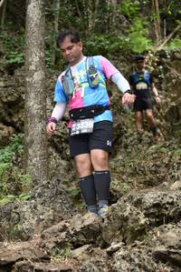 BIB: 3836
                            <button type="button" onclick="openModal(4460629)" class="btn btn-primary btn-sm float-right btn-popup" data-toggle="modal" data-target=".modal-high-quality">
                        <i class="fas fa-shopping-cart"></i> Add to Cart
                    </button>
                                            <button type="button" onclick="isThisMe(4460629, true)" class="btn btn-success btn-sm float-right btn-popup btn-isme hidden" data-toggle="tooltip" data-placement="bottom" title="นี่คือรูปของคุณใช่ไหม คลิกที่นี่เพื่อเอาเข้าอัลบั้ม">
                        <i class="fas fa-plus"></i> Add to album
                    </button>
                    <button type="button" onclick="isThisMe(4460629, false)" class="btn btn-warning btn-sm float-right btn-popup btn-isnotme hidden">
                        <i class="fas fa-ban"></i> Remove from album
                    </button>