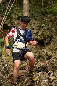 BIB: 52262
                            <button type="button" onclick="openModal(4450917)" class="btn btn-primary btn-sm float-right btn-popup" data-toggle="modal" data-target=".modal-high-quality">
                        <i class="fas fa-shopping-cart"></i> Add to Cart
                    </button>
                                            <button type="button" onclick="isThisMe(4450917, true)" class="btn btn-success btn-sm float-right btn-popup btn-isme hidden" data-toggle="tooltip" data-placement="bottom" title="นี่คือรูปของคุณใช่ไหม คลิกที่นี่เพื่อเอาเข้าอัลบั้ม">
                        <i class="fas fa-plus"></i> Add to album
                    </button>
                    <button type="button" onclick="isThisMe(4450917, false)" class="btn btn-warning btn-sm float-right btn-popup btn-isnotme hidden">
                        <i class="fas fa-ban"></i> Remove from album
                    </button>