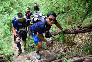 BIB: 3408
                            <button type="button" onclick="openModal(4415197)" class="btn btn-primary btn-sm float-right btn-popup" data-toggle="modal" data-target=".modal-high-quality">
                        <i class="fas fa-shopping-cart"></i> Add to Cart
                    </button>
                                            <button type="button" onclick="isThisMe(4415197, true)" class="btn btn-success btn-sm float-right btn-popup btn-isme hidden" data-toggle="tooltip" data-placement="bottom" title="นี่คือรูปของคุณใช่ไหม คลิกที่นี่เพื่อเอาเข้าอัลบั้ม">
                        <i class="fas fa-plus"></i> Add to album
                    </button>
                    <button type="button" onclick="isThisMe(4415197, false)" class="btn btn-warning btn-sm float-right btn-popup btn-isnotme hidden">
                        <i class="fas fa-ban"></i> Remove from album
                    </button>