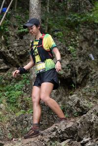 BIB: 5641
                            <button type="button" onclick="openModal(4450902)" class="btn btn-primary btn-sm float-right btn-popup" data-toggle="modal" data-target=".modal-high-quality">
                        <i class="fas fa-shopping-cart"></i> Add to Cart
                    </button>
                                            <button type="button" onclick="isThisMe(4450902, true)" class="btn btn-success btn-sm float-right btn-popup btn-isme hidden" data-toggle="tooltip" data-placement="bottom" title="นี่คือรูปของคุณใช่ไหม คลิกที่นี่เพื่อเอาเข้าอัลบั้ม">
                        <i class="fas fa-plus"></i> Add to album
                    </button>
                    <button type="button" onclick="isThisMe(4450902, false)" class="btn btn-warning btn-sm float-right btn-popup btn-isnotme hidden">
                        <i class="fas fa-ban"></i> Remove from album
                    </button>