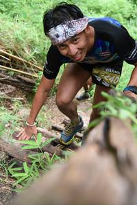 BIB: 240
                            <button type="button" onclick="openModal(4415391)" class="btn btn-primary btn-sm float-right btn-popup" data-toggle="modal" data-target=".modal-high-quality">
                        <i class="fas fa-shopping-cart"></i> Add to Cart
                    </button>
                                            <button type="button" onclick="isThisMe(4415391, true)" class="btn btn-success btn-sm float-right btn-popup btn-isme hidden" data-toggle="tooltip" data-placement="bottom" title="นี่คือรูปของคุณใช่ไหม คลิกที่นี่เพื่อเอาเข้าอัลบั้ม">
                        <i class="fas fa-plus"></i> Add to album
                    </button>
                    <button type="button" onclick="isThisMe(4415391, false)" class="btn btn-warning btn-sm float-right btn-popup btn-isnotme hidden">
                        <i class="fas fa-ban"></i> Remove from album
                    </button>