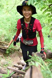 BIB: 3527
                            <button type="button" onclick="openModal(4415367)" class="btn btn-primary btn-sm float-right btn-popup" data-toggle="modal" data-target=".modal-high-quality">
                        <i class="fas fa-shopping-cart"></i> Add to Cart
                    </button>
                                            <button type="button" onclick="isThisMe(4415367, true)" class="btn btn-success btn-sm float-right btn-popup btn-isme hidden" data-toggle="tooltip" data-placement="bottom" title="นี่คือรูปของคุณใช่ไหม คลิกที่นี่เพื่อเอาเข้าอัลบั้ม">
                        <i class="fas fa-plus"></i> Add to album
                    </button>
                    <button type="button" onclick="isThisMe(4415367, false)" class="btn btn-warning btn-sm float-right btn-popup btn-isnotme hidden">
                        <i class="fas fa-ban"></i> Remove from album
                    </button>