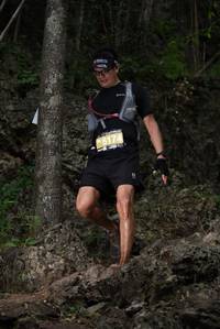 BIB: 5174
                            <button type="button" onclick="openModal(4451076)" class="btn btn-primary btn-sm float-right btn-popup" data-toggle="modal" data-target=".modal-high-quality">
                        <i class="fas fa-shopping-cart"></i> Add to Cart
                    </button>
                                            <button type="button" onclick="isThisMe(4451076, true)" class="btn btn-success btn-sm float-right btn-popup btn-isme hidden" data-toggle="tooltip" data-placement="bottom" title="นี่คือรูปของคุณใช่ไหม คลิกที่นี่เพื่อเอาเข้าอัลบั้ม">
                        <i class="fas fa-plus"></i> Add to album
                    </button>
                    <button type="button" onclick="isThisMe(4451076, false)" class="btn btn-warning btn-sm float-right btn-popup btn-isnotme hidden">
                        <i class="fas fa-ban"></i> Remove from album
                    </button>