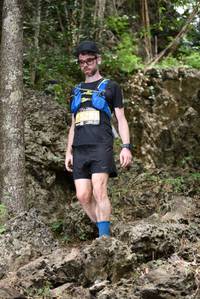 BIB: 5281
                            <button type="button" onclick="openModal(4460632)" class="btn btn-primary btn-sm float-right btn-popup" data-toggle="modal" data-target=".modal-high-quality">
                        <i class="fas fa-shopping-cart"></i> Add to Cart
                    </button>
                                            <button type="button" onclick="isThisMe(4460632, true)" class="btn btn-success btn-sm float-right btn-popup btn-isme hidden" data-toggle="tooltip" data-placement="bottom" title="นี่คือรูปของคุณใช่ไหม คลิกที่นี่เพื่อเอาเข้าอัลบั้ม">
                        <i class="fas fa-plus"></i> Add to album
                    </button>
                    <button type="button" onclick="isThisMe(4460632, false)" class="btn btn-warning btn-sm float-right btn-popup btn-isnotme hidden">
                        <i class="fas fa-ban"></i> Remove from album
                    </button>