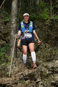 BIB: 4026
                            <button type="button" onclick="openModal(4460410)" class="btn btn-primary btn-sm float-right btn-popup" data-toggle="modal" data-target=".modal-high-quality">
                        <i class="fas fa-shopping-cart"></i> Add to Cart
                    </button>
                                            <button type="button" onclick="isThisMe(4460410, true)" class="btn btn-success btn-sm float-right btn-popup btn-isme hidden" data-toggle="tooltip" data-placement="bottom" title="นี่คือรูปของคุณใช่ไหม คลิกที่นี่เพื่อเอาเข้าอัลบั้ม">
                        <i class="fas fa-plus"></i> Add to album
                    </button>
                    <button type="button" onclick="isThisMe(4460410, false)" class="btn btn-warning btn-sm float-right btn-popup btn-isnotme hidden">
                        <i class="fas fa-ban"></i> Remove from album
                    </button>