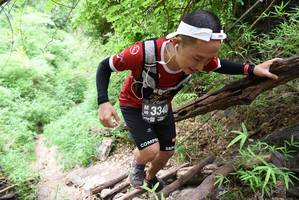 BIB: 3340
                            <button type="button" onclick="openModal(4407067)" class="btn btn-primary btn-sm float-right btn-popup" data-toggle="modal" data-target=".modal-high-quality">
                        <i class="fas fa-shopping-cart"></i> Add to Cart
                    </button>
                                            <button type="button" onclick="isThisMe(4407067, true)" class="btn btn-success btn-sm float-right btn-popup btn-isme hidden" data-toggle="tooltip" data-placement="bottom" title="นี่คือรูปของคุณใช่ไหม คลิกที่นี่เพื่อเอาเข้าอัลบั้ม">
                        <i class="fas fa-plus"></i> Add to album
                    </button>
                    <button type="button" onclick="isThisMe(4407067, false)" class="btn btn-warning btn-sm float-right btn-popup btn-isnotme hidden">
                        <i class="fas fa-ban"></i> Remove from album
                    </button>