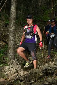 BIB: 3708
                            <button type="button" onclick="openModal(4460147)" class="btn btn-primary btn-sm float-right btn-popup" data-toggle="modal" data-target=".modal-high-quality">
                        <i class="fas fa-shopping-cart"></i> Add to Cart
                    </button>
                                            <button type="button" onclick="isThisMe(4460147, true)" class="btn btn-success btn-sm float-right btn-popup btn-isme hidden" data-toggle="tooltip" data-placement="bottom" title="นี่คือรูปของคุณใช่ไหม คลิกที่นี่เพื่อเอาเข้าอัลบั้ม">
                        <i class="fas fa-plus"></i> Add to album
                    </button>
                    <button type="button" onclick="isThisMe(4460147, false)" class="btn btn-warning btn-sm float-right btn-popup btn-isnotme hidden">
                        <i class="fas fa-ban"></i> Remove from album
                    </button>