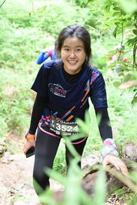 BIB: 3524
                            <button type="button" onclick="openModal(4414671)" class="btn btn-primary btn-sm float-right btn-popup" data-toggle="modal" data-target=".modal-high-quality">
                        <i class="fas fa-shopping-cart"></i> Add to Cart
                    </button>
                                            <button type="button" onclick="isThisMe(4414671, true)" class="btn btn-success btn-sm float-right btn-popup btn-isme hidden" data-toggle="tooltip" data-placement="bottom" title="นี่คือรูปของคุณใช่ไหม คลิกที่นี่เพื่อเอาเข้าอัลบั้ม">
                        <i class="fas fa-plus"></i> Add to album
                    </button>
                    <button type="button" onclick="isThisMe(4414671, false)" class="btn btn-warning btn-sm float-right btn-popup btn-isnotme hidden">
                        <i class="fas fa-ban"></i> Remove from album
                    </button>