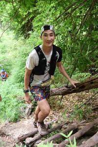 BIB: 
                            <button type="button" onclick="openModal(4424094)" class="btn btn-primary btn-sm float-right btn-popup" data-toggle="modal" data-target=".modal-high-quality">
                        <i class="fas fa-shopping-cart"></i> Add to Cart
                    </button>
                                            <button type="button" onclick="isThisMe(4424094, true)" class="btn btn-success btn-sm float-right btn-popup btn-isme hidden" data-toggle="tooltip" data-placement="bottom" title="นี่คือรูปของคุณใช่ไหม คลิกที่นี่เพื่อเอาเข้าอัลบั้ม">
                        <i class="fas fa-plus"></i> Add to album
                    </button>
                    <button type="button" onclick="isThisMe(4424094, false)" class="btn btn-warning btn-sm float-right btn-popup btn-isnotme hidden">
                        <i class="fas fa-ban"></i> Remove from album
                    </button>