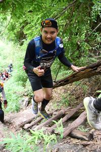 BIB: 3901
                            <button type="button" onclick="openModal(4424515)" class="btn btn-primary btn-sm float-right btn-popup" data-toggle="modal" data-target=".modal-high-quality">
                        <i class="fas fa-shopping-cart"></i> Add to Cart
                    </button>
                                            <button type="button" onclick="isThisMe(4424515, true)" class="btn btn-success btn-sm float-right btn-popup btn-isme hidden" data-toggle="tooltip" data-placement="bottom" title="นี่คือรูปของคุณใช่ไหม คลิกที่นี่เพื่อเอาเข้าอัลบั้ม">
                        <i class="fas fa-plus"></i> Add to album
                    </button>
                    <button type="button" onclick="isThisMe(4424515, false)" class="btn btn-warning btn-sm float-right btn-popup btn-isnotme hidden">
                        <i class="fas fa-ban"></i> Remove from album
                    </button>