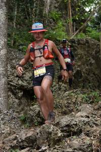 BIB: 5476
                            <button type="button" onclick="openModal(4460668)" class="btn btn-primary btn-sm float-right btn-popup" data-toggle="modal" data-target=".modal-high-quality">
                        <i class="fas fa-shopping-cart"></i> Add to Cart
                    </button>
                                            <button type="button" onclick="isThisMe(4460668, true)" class="btn btn-success btn-sm float-right btn-popup btn-isme hidden" data-toggle="tooltip" data-placement="bottom" title="นี่คือรูปของคุณใช่ไหม คลิกที่นี่เพื่อเอาเข้าอัลบั้ม">
                        <i class="fas fa-plus"></i> Add to album
                    </button>
                    <button type="button" onclick="isThisMe(4460668, false)" class="btn btn-warning btn-sm float-right btn-popup btn-isnotme hidden">
                        <i class="fas fa-ban"></i> Remove from album
                    </button>