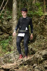 BIB: 
                            <button type="button" onclick="openModal(4460476)" class="btn btn-primary btn-sm float-right btn-popup" data-toggle="modal" data-target=".modal-high-quality">
                        <i class="fas fa-shopping-cart"></i> Add to Cart
                    </button>
                                            <button type="button" onclick="isThisMe(4460476, true)" class="btn btn-success btn-sm float-right btn-popup btn-isme hidden" data-toggle="tooltip" data-placement="bottom" title="นี่คือรูปของคุณใช่ไหม คลิกที่นี่เพื่อเอาเข้าอัลบั้ม">
                        <i class="fas fa-plus"></i> Add to album
                    </button>
                    <button type="button" onclick="isThisMe(4460476, false)" class="btn btn-warning btn-sm float-right btn-popup btn-isnotme hidden">
                        <i class="fas fa-ban"></i> Remove from album
                    </button>