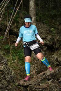 BIB: 3490
                            <button type="button" onclick="openModal(4460023)" class="btn btn-primary btn-sm float-right btn-popup" data-toggle="modal" data-target=".modal-high-quality">
                        <i class="fas fa-shopping-cart"></i> Add to Cart
                    </button>
                                            <button type="button" onclick="isThisMe(4460023, true)" class="btn btn-success btn-sm float-right btn-popup btn-isme hidden" data-toggle="tooltip" data-placement="bottom" title="นี่คือรูปของคุณใช่ไหม คลิกที่นี่เพื่อเอาเข้าอัลบั้ม">
                        <i class="fas fa-plus"></i> Add to album
                    </button>
                    <button type="button" onclick="isThisMe(4460023, false)" class="btn btn-warning btn-sm float-right btn-popup btn-isnotme hidden">
                        <i class="fas fa-ban"></i> Remove from album
                    </button>