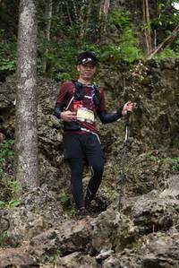 BIB: 5595
                            <button type="button" onclick="openModal(4460648)" class="btn btn-primary btn-sm float-right btn-popup" data-toggle="modal" data-target=".modal-high-quality">
                        <i class="fas fa-shopping-cart"></i> Add to Cart
                    </button>
                                            <button type="button" onclick="isThisMe(4460648, true)" class="btn btn-success btn-sm float-right btn-popup btn-isme hidden" data-toggle="tooltip" data-placement="bottom" title="นี่คือรูปของคุณใช่ไหม คลิกที่นี่เพื่อเอาเข้าอัลบั้ม">
                        <i class="fas fa-plus"></i> Add to album
                    </button>
                    <button type="button" onclick="isThisMe(4460648, false)" class="btn btn-warning btn-sm float-right btn-popup btn-isnotme hidden">
                        <i class="fas fa-ban"></i> Remove from album
                    </button>