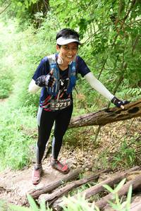 BIB: 3711
                            <button type="button" onclick="openModal(4424170)" class="btn btn-primary btn-sm float-right btn-popup" data-toggle="modal" data-target=".modal-high-quality">
                        <i class="fas fa-shopping-cart"></i> Add to Cart
                    </button>
                                            <button type="button" onclick="isThisMe(4424170, true)" class="btn btn-success btn-sm float-right btn-popup btn-isme hidden" data-toggle="tooltip" data-placement="bottom" title="นี่คือรูปของคุณใช่ไหม คลิกที่นี่เพื่อเอาเข้าอัลบั้ม">
                        <i class="fas fa-plus"></i> Add to album
                    </button>
                    <button type="button" onclick="isThisMe(4424170, false)" class="btn btn-warning btn-sm float-right btn-popup btn-isnotme hidden">
                        <i class="fas fa-ban"></i> Remove from album
                    </button>