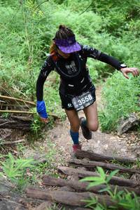 BIB: 3558
                            <button type="button" onclick="openModal(4424821)" class="btn btn-primary btn-sm float-right btn-popup" data-toggle="modal" data-target=".modal-high-quality">
                        <i class="fas fa-shopping-cart"></i> Add to Cart
                    </button>
                                            <button type="button" onclick="isThisMe(4424821, true)" class="btn btn-success btn-sm float-right btn-popup btn-isme hidden" data-toggle="tooltip" data-placement="bottom" title="นี่คือรูปของคุณใช่ไหม คลิกที่นี่เพื่อเอาเข้าอัลบั้ม">
                        <i class="fas fa-plus"></i> Add to album
                    </button>
                    <button type="button" onclick="isThisMe(4424821, false)" class="btn btn-warning btn-sm float-right btn-popup btn-isnotme hidden">
                        <i class="fas fa-ban"></i> Remove from album
                    </button>