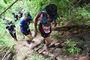 BIB: 3500
                            <button type="button" onclick="openModal(4407403)" class="btn btn-primary btn-sm float-right btn-popup" data-toggle="modal" data-target=".modal-high-quality">
                        <i class="fas fa-shopping-cart"></i> Add to Cart
                    </button>
                                            <button type="button" onclick="isThisMe(4407403, true)" class="btn btn-success btn-sm float-right btn-popup btn-isme hidden" data-toggle="tooltip" data-placement="bottom" title="นี่คือรูปของคุณใช่ไหม คลิกที่นี่เพื่อเอาเข้าอัลบั้ม">
                        <i class="fas fa-plus"></i> Add to album
                    </button>
                    <button type="button" onclick="isThisMe(4407403, false)" class="btn btn-warning btn-sm float-right btn-popup btn-isnotme hidden">
                        <i class="fas fa-ban"></i> Remove from album
                    </button>