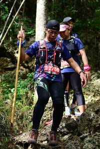 BIB: 296, 2766, 215
                            <button type="button" onclick="openModal(4446383)" class="btn btn-primary btn-sm float-right btn-popup" data-toggle="modal" data-target=".modal-high-quality">
                        <i class="fas fa-shopping-cart"></i> Add to Cart
                    </button>
                                            <button type="button" onclick="isThisMe(4446383, true)" class="btn btn-success btn-sm float-right btn-popup btn-isme hidden" data-toggle="tooltip" data-placement="bottom" title="นี่คือรูปของคุณใช่ไหม คลิกที่นี่เพื่อเอาเข้าอัลบั้ม">
                        <i class="fas fa-plus"></i> Add to album
                    </button>
                    <button type="button" onclick="isThisMe(4446383, false)" class="btn btn-warning btn-sm float-right btn-popup btn-isnotme hidden">
                        <i class="fas fa-ban"></i> Remove from album
                    </button>