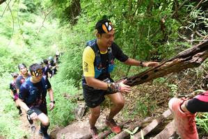 BIB: 
                            <button type="button" onclick="openModal(4413820)" class="btn btn-primary btn-sm float-right btn-popup" data-toggle="modal" data-target=".modal-high-quality">
                        <i class="fas fa-shopping-cart"></i> Add to Cart
                    </button>
                                            <button type="button" onclick="isThisMe(4413820, true)" class="btn btn-success btn-sm float-right btn-popup btn-isme hidden" data-toggle="tooltip" data-placement="bottom" title="นี่คือรูปของคุณใช่ไหม คลิกที่นี่เพื่อเอาเข้าอัลบั้ม">
                        <i class="fas fa-plus"></i> Add to album
                    </button>
                    <button type="button" onclick="isThisMe(4413820, false)" class="btn btn-warning btn-sm float-right btn-popup btn-isnotme hidden">
                        <i class="fas fa-ban"></i> Remove from album
                    </button>