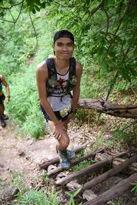 BIB: 
                            <button type="button" onclick="openModal(4426154)" class="btn btn-primary btn-sm float-right btn-popup" data-toggle="modal" data-target=".modal-high-quality">
                        <i class="fas fa-shopping-cart"></i> Add to Cart
                    </button>
                                            <button type="button" onclick="isThisMe(4426154, true)" class="btn btn-success btn-sm float-right btn-popup btn-isme hidden" data-toggle="tooltip" data-placement="bottom" title="นี่คือรูปของคุณใช่ไหม คลิกที่นี่เพื่อเอาเข้าอัลบั้ม">
                        <i class="fas fa-plus"></i> Add to album
                    </button>
                    <button type="button" onclick="isThisMe(4426154, false)" class="btn btn-warning btn-sm float-right btn-popup btn-isnotme hidden">
                        <i class="fas fa-ban"></i> Remove from album
                    </button>