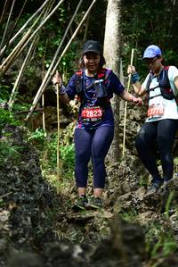 BIB: 2823, 12778
                            <button type="button" onclick="openModal(4326721)" class="btn btn-primary btn-sm float-right btn-popup" data-toggle="modal" data-target=".modal-high-quality">
                        <i class="fas fa-shopping-cart"></i> Add to Cart
                    </button>
                                            <button type="button" onclick="isThisMe(4326721, true)" class="btn btn-success btn-sm float-right btn-popup btn-isme hidden" data-toggle="tooltip" data-placement="bottom" title="นี่คือรูปของคุณใช่ไหม คลิกที่นี่เพื่อเอาเข้าอัลบั้ม">
                        <i class="fas fa-plus"></i> Add to album
                    </button>
                    <button type="button" onclick="isThisMe(4326721, false)" class="btn btn-warning btn-sm float-right btn-popup btn-isnotme hidden">
                        <i class="fas fa-ban"></i> Remove from album
                    </button>