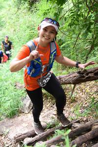 BIB: 
                            <button type="button" onclick="openModal(4407596)" class="btn btn-primary btn-sm float-right btn-popup" data-toggle="modal" data-target=".modal-high-quality">
                        <i class="fas fa-shopping-cart"></i> Add to Cart
                    </button>
                                            <button type="button" onclick="isThisMe(4407596, true)" class="btn btn-success btn-sm float-right btn-popup btn-isme hidden" data-toggle="tooltip" data-placement="bottom" title="นี่คือรูปของคุณใช่ไหม คลิกที่นี่เพื่อเอาเข้าอัลบั้ม">
                        <i class="fas fa-plus"></i> Add to album
                    </button>
                    <button type="button" onclick="isThisMe(4407596, false)" class="btn btn-warning btn-sm float-right btn-popup btn-isnotme hidden">
                        <i class="fas fa-ban"></i> Remove from album
                    </button>