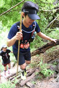 BIB: 235
                            <button type="button" onclick="openModal(4413573)" class="btn btn-primary btn-sm float-right btn-popup" data-toggle="modal" data-target=".modal-high-quality">
                        <i class="fas fa-shopping-cart"></i> Add to Cart
                    </button>
                                            <button type="button" onclick="isThisMe(4413573, true)" class="btn btn-success btn-sm float-right btn-popup btn-isme hidden" data-toggle="tooltip" data-placement="bottom" title="นี่คือรูปของคุณใช่ไหม คลิกที่นี่เพื่อเอาเข้าอัลบั้ม">
                        <i class="fas fa-plus"></i> Add to album
                    </button>
                    <button type="button" onclick="isThisMe(4413573, false)" class="btn btn-warning btn-sm float-right btn-popup btn-isnotme hidden">
                        <i class="fas fa-ban"></i> Remove from album
                    </button>