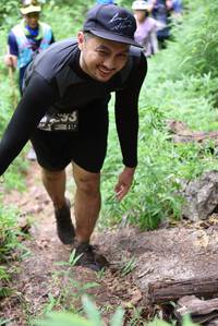 BIB: 
                            <button type="button" onclick="openModal(4410149)" class="btn btn-primary btn-sm float-right btn-popup" data-toggle="modal" data-target=".modal-high-quality">
                        <i class="fas fa-shopping-cart"></i> Add to Cart
                    </button>
                                            <button type="button" onclick="isThisMe(4410149, true)" class="btn btn-success btn-sm float-right btn-popup btn-isme hidden" data-toggle="tooltip" data-placement="bottom" title="นี่คือรูปของคุณใช่ไหม คลิกที่นี่เพื่อเอาเข้าอัลบั้ม">
                        <i class="fas fa-plus"></i> Add to album
                    </button>
                    <button type="button" onclick="isThisMe(4410149, false)" class="btn btn-warning btn-sm float-right btn-popup btn-isnotme hidden">
                        <i class="fas fa-ban"></i> Remove from album
                    </button>