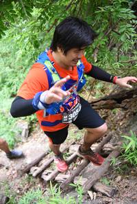 BIB: 508
                            <button type="button" onclick="openModal(4425033)" class="btn btn-primary btn-sm float-right btn-popup" data-toggle="modal" data-target=".modal-high-quality">
                        <i class="fas fa-shopping-cart"></i> Add to Cart
                    </button>
                                            <button type="button" onclick="isThisMe(4425033, true)" class="btn btn-success btn-sm float-right btn-popup btn-isme hidden" data-toggle="tooltip" data-placement="bottom" title="นี่คือรูปของคุณใช่ไหม คลิกที่นี่เพื่อเอาเข้าอัลบั้ม">
                        <i class="fas fa-plus"></i> Add to album
                    </button>
                    <button type="button" onclick="isThisMe(4425033, false)" class="btn btn-warning btn-sm float-right btn-popup btn-isnotme hidden">
                        <i class="fas fa-ban"></i> Remove from album
                    </button>