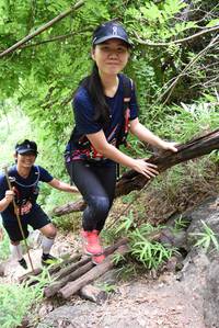 BIB: 
                            <button type="button" onclick="openModal(4413546)" class="btn btn-primary btn-sm float-right btn-popup" data-toggle="modal" data-target=".modal-high-quality">
                        <i class="fas fa-shopping-cart"></i> Add to Cart
                    </button>
                                            <button type="button" onclick="isThisMe(4413546, true)" class="btn btn-success btn-sm float-right btn-popup btn-isme hidden" data-toggle="tooltip" data-placement="bottom" title="นี่คือรูปของคุณใช่ไหม คลิกที่นี่เพื่อเอาเข้าอัลบั้ม">
                        <i class="fas fa-plus"></i> Add to album
                    </button>
                    <button type="button" onclick="isThisMe(4413546, false)" class="btn btn-warning btn-sm float-right btn-popup btn-isnotme hidden">
                        <i class="fas fa-ban"></i> Remove from album
                    </button>