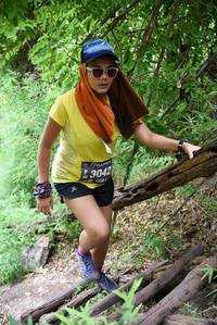 BIB: 3042
                            <button type="button" onclick="openModal(4425774)" class="btn btn-primary btn-sm float-right btn-popup" data-toggle="modal" data-target=".modal-high-quality">
                        <i class="fas fa-shopping-cart"></i> Add to Cart
                    </button>
                                            <button type="button" onclick="isThisMe(4425774, true)" class="btn btn-success btn-sm float-right btn-popup btn-isme hidden" data-toggle="tooltip" data-placement="bottom" title="นี่คือรูปของคุณใช่ไหม คลิกที่นี่เพื่อเอาเข้าอัลบั้ม">
                        <i class="fas fa-plus"></i> Add to album
                    </button>
                    <button type="button" onclick="isThisMe(4425774, false)" class="btn btn-warning btn-sm float-right btn-popup btn-isnotme hidden">
                        <i class="fas fa-ban"></i> Remove from album
                    </button>