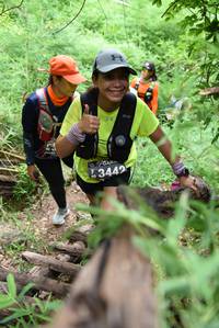 BIB: 3442
                            <button type="button" onclick="openModal(4415449)" class="btn btn-primary btn-sm float-right btn-popup" data-toggle="modal" data-target=".modal-high-quality">
                        <i class="fas fa-shopping-cart"></i> Add to Cart
                    </button>
                                            <button type="button" onclick="isThisMe(4415449, true)" class="btn btn-success btn-sm float-right btn-popup btn-isme hidden" data-toggle="tooltip" data-placement="bottom" title="นี่คือรูปของคุณใช่ไหม คลิกที่นี่เพื่อเอาเข้าอัลบั้ม">
                        <i class="fas fa-plus"></i> Add to album
                    </button>
                    <button type="button" onclick="isThisMe(4415449, false)" class="btn btn-warning btn-sm float-right btn-popup btn-isnotme hidden">
                        <i class="fas fa-ban"></i> Remove from album
                    </button>