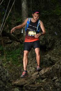 BIB: 5503
                            <button type="button" onclick="openModal(4451103)" class="btn btn-primary btn-sm float-right btn-popup" data-toggle="modal" data-target=".modal-high-quality">
                        <i class="fas fa-shopping-cart"></i> Add to Cart
                    </button>
                                            <button type="button" onclick="isThisMe(4451103, true)" class="btn btn-success btn-sm float-right btn-popup btn-isme hidden" data-toggle="tooltip" data-placement="bottom" title="นี่คือรูปของคุณใช่ไหม คลิกที่นี่เพื่อเอาเข้าอัลบั้ม">
                        <i class="fas fa-plus"></i> Add to album
                    </button>
                    <button type="button" onclick="isThisMe(4451103, false)" class="btn btn-warning btn-sm float-right btn-popup btn-isnotme hidden">
                        <i class="fas fa-ban"></i> Remove from album
                    </button>