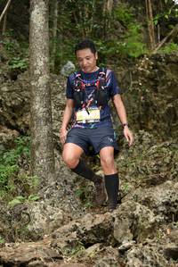 BIB: 
                            <button type="button" onclick="openModal(4460425)" class="btn btn-primary btn-sm float-right btn-popup" data-toggle="modal" data-target=".modal-high-quality">
                        <i class="fas fa-shopping-cart"></i> Add to Cart
                    </button>
                                            <button type="button" onclick="isThisMe(4460425, true)" class="btn btn-success btn-sm float-right btn-popup btn-isme hidden" data-toggle="tooltip" data-placement="bottom" title="นี่คือรูปของคุณใช่ไหม คลิกที่นี่เพื่อเอาเข้าอัลบั้ม">
                        <i class="fas fa-plus"></i> Add to album
                    </button>
                    <button type="button" onclick="isThisMe(4460425, false)" class="btn btn-warning btn-sm float-right btn-popup btn-isnotme hidden">
                        <i class="fas fa-ban"></i> Remove from album
                    </button>