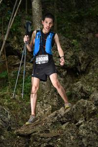 BIB: 3035
                            <button type="button" onclick="openModal(4460117)" class="btn btn-primary btn-sm float-right btn-popup" data-toggle="modal" data-target=".modal-high-quality">
                        <i class="fas fa-shopping-cart"></i> Add to Cart
                    </button>
                                            <button type="button" onclick="isThisMe(4460117, true)" class="btn btn-success btn-sm float-right btn-popup btn-isme hidden" data-toggle="tooltip" data-placement="bottom" title="นี่คือรูปของคุณใช่ไหม คลิกที่นี่เพื่อเอาเข้าอัลบั้ม">
                        <i class="fas fa-plus"></i> Add to album
                    </button>
                    <button type="button" onclick="isThisMe(4460117, false)" class="btn btn-warning btn-sm float-right btn-popup btn-isnotme hidden">
                        <i class="fas fa-ban"></i> Remove from album
                    </button>