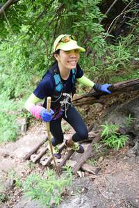 BIB: 
                            <button type="button" onclick="openModal(4425005)" class="btn btn-primary btn-sm float-right btn-popup" data-toggle="modal" data-target=".modal-high-quality">
                        <i class="fas fa-shopping-cart"></i> Add to Cart
                    </button>
                                            <button type="button" onclick="isThisMe(4425005, true)" class="btn btn-success btn-sm float-right btn-popup btn-isme hidden" data-toggle="tooltip" data-placement="bottom" title="นี่คือรูปของคุณใช่ไหม คลิกที่นี่เพื่อเอาเข้าอัลบั้ม">
                        <i class="fas fa-plus"></i> Add to album
                    </button>
                    <button type="button" onclick="isThisMe(4425005, false)" class="btn btn-warning btn-sm float-right btn-popup btn-isnotme hidden">
                        <i class="fas fa-ban"></i> Remove from album
                    </button>