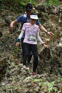 BIB: 3096
                            <button type="button" onclick="openModal(4456113)" class="btn btn-primary btn-sm float-right btn-popup" data-toggle="modal" data-target=".modal-high-quality">
                        <i class="fas fa-shopping-cart"></i> Add to Cart
                    </button>
                                            <button type="button" onclick="isThisMe(4456113, true)" class="btn btn-success btn-sm float-right btn-popup btn-isme hidden" data-toggle="tooltip" data-placement="bottom" title="นี่คือรูปของคุณใช่ไหม คลิกที่นี่เพื่อเอาเข้าอัลบั้ม">
                        <i class="fas fa-plus"></i> Add to album
                    </button>
                    <button type="button" onclick="isThisMe(4456113, false)" class="btn btn-warning btn-sm float-right btn-popup btn-isnotme hidden">
                        <i class="fas fa-ban"></i> Remove from album
                    </button>