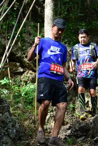 BIB: 12304, 7135
                            <button type="button" onclick="openModal(4330268)" class="btn btn-primary btn-sm float-right btn-popup" data-toggle="modal" data-target=".modal-high-quality">
                        <i class="fas fa-shopping-cart"></i> Add to Cart
                    </button>
                                            <button type="button" onclick="isThisMe(4330268, true)" class="btn btn-success btn-sm float-right btn-popup btn-isme hidden" data-toggle="tooltip" data-placement="bottom" title="นี่คือรูปของคุณใช่ไหม คลิกที่นี่เพื่อเอาเข้าอัลบั้ม">
                        <i class="fas fa-plus"></i> Add to album
                    </button>
                    <button type="button" onclick="isThisMe(4330268, false)" class="btn btn-warning btn-sm float-right btn-popup btn-isnotme hidden">
                        <i class="fas fa-ban"></i> Remove from album
                    </button>