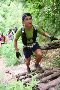 BIB: 
                            <button type="button" onclick="openModal(4414185)" class="btn btn-primary btn-sm float-right btn-popup" data-toggle="modal" data-target=".modal-high-quality">
                        <i class="fas fa-shopping-cart"></i> Add to Cart
                    </button>
                                            <button type="button" onclick="isThisMe(4414185, true)" class="btn btn-success btn-sm float-right btn-popup btn-isme hidden" data-toggle="tooltip" data-placement="bottom" title="นี่คือรูปของคุณใช่ไหม คลิกที่นี่เพื่อเอาเข้าอัลบั้ม">
                        <i class="fas fa-plus"></i> Add to album
                    </button>
                    <button type="button" onclick="isThisMe(4414185, false)" class="btn btn-warning btn-sm float-right btn-popup btn-isnotme hidden">
                        <i class="fas fa-ban"></i> Remove from album
                    </button>