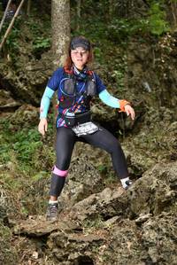 BIB: 
                            <button type="button" onclick="openModal(4460602)" class="btn btn-primary btn-sm float-right btn-popup" data-toggle="modal" data-target=".modal-high-quality">
                        <i class="fas fa-shopping-cart"></i> Add to Cart
                    </button>
                                            <button type="button" onclick="isThisMe(4460602, true)" class="btn btn-success btn-sm float-right btn-popup btn-isme hidden" data-toggle="tooltip" data-placement="bottom" title="นี่คือรูปของคุณใช่ไหม คลิกที่นี่เพื่อเอาเข้าอัลบั้ม">
                        <i class="fas fa-plus"></i> Add to album
                    </button>
                    <button type="button" onclick="isThisMe(4460602, false)" class="btn btn-warning btn-sm float-right btn-popup btn-isnotme hidden">
                        <i class="fas fa-ban"></i> Remove from album
                    </button>