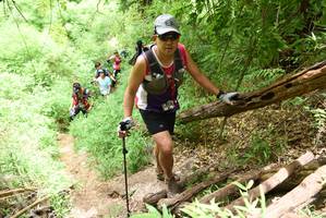 BIB: 
                            <button type="button" onclick="openModal(4413547)" class="btn btn-primary btn-sm float-right btn-popup" data-toggle="modal" data-target=".modal-high-quality">
                        <i class="fas fa-shopping-cart"></i> Add to Cart
                    </button>
                                            <button type="button" onclick="isThisMe(4413547, true)" class="btn btn-success btn-sm float-right btn-popup btn-isme hidden" data-toggle="tooltip" data-placement="bottom" title="นี่คือรูปของคุณใช่ไหม คลิกที่นี่เพื่อเอาเข้าอัลบั้ม">
                        <i class="fas fa-plus"></i> Add to album
                    </button>
                    <button type="button" onclick="isThisMe(4413547, false)" class="btn btn-warning btn-sm float-right btn-popup btn-isnotme hidden">
                        <i class="fas fa-ban"></i> Remove from album
                    </button>