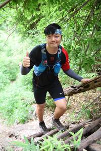 BIB: 
                            <button type="button" onclick="openModal(4424980)" class="btn btn-primary btn-sm float-right btn-popup" data-toggle="modal" data-target=".modal-high-quality">
                        <i class="fas fa-shopping-cart"></i> Add to Cart
                    </button>
                                            <button type="button" onclick="isThisMe(4424980, true)" class="btn btn-success btn-sm float-right btn-popup btn-isme hidden" data-toggle="tooltip" data-placement="bottom" title="นี่คือรูปของคุณใช่ไหม คลิกที่นี่เพื่อเอาเข้าอัลบั้ม">
                        <i class="fas fa-plus"></i> Add to album
                    </button>
                    <button type="button" onclick="isThisMe(4424980, false)" class="btn btn-warning btn-sm float-right btn-popup btn-isnotme hidden">
                        <i class="fas fa-ban"></i> Remove from album
                    </button>