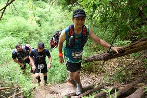 BIB: 3687, 383
                            <button type="button" onclick="openModal(4423446)" class="btn btn-primary btn-sm float-right btn-popup" data-toggle="modal" data-target=".modal-high-quality">
                        <i class="fas fa-shopping-cart"></i> Add to Cart
                    </button>
                                            <button type="button" onclick="isThisMe(4423446, true)" class="btn btn-success btn-sm float-right btn-popup btn-isme hidden" data-toggle="tooltip" data-placement="bottom" title="นี่คือรูปของคุณใช่ไหม คลิกที่นี่เพื่อเอาเข้าอัลบั้ม">
                        <i class="fas fa-plus"></i> Add to album
                    </button>
                    <button type="button" onclick="isThisMe(4423446, false)" class="btn btn-warning btn-sm float-right btn-popup btn-isnotme hidden">
                        <i class="fas fa-ban"></i> Remove from album
                    </button>