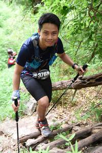 BIB: 3769
                            <button type="button" onclick="openModal(4406927)" class="btn btn-primary btn-sm float-right btn-popup" data-toggle="modal" data-target=".modal-high-quality">
                        <i class="fas fa-shopping-cart"></i> Add to Cart
                    </button>
                                            <button type="button" onclick="isThisMe(4406927, true)" class="btn btn-success btn-sm float-right btn-popup btn-isme hidden" data-toggle="tooltip" data-placement="bottom" title="นี่คือรูปของคุณใช่ไหม คลิกที่นี่เพื่อเอาเข้าอัลบั้ม">
                        <i class="fas fa-plus"></i> Add to album
                    </button>
                    <button type="button" onclick="isThisMe(4406927, false)" class="btn btn-warning btn-sm float-right btn-popup btn-isnotme hidden">
                        <i class="fas fa-ban"></i> Remove from album
                    </button>