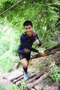 BIB: 
                            <button type="button" onclick="openModal(4426310)" class="btn btn-primary btn-sm float-right btn-popup" data-toggle="modal" data-target=".modal-high-quality">
                        <i class="fas fa-shopping-cart"></i> Add to Cart
                    </button>
                                            <button type="button" onclick="isThisMe(4426310, true)" class="btn btn-success btn-sm float-right btn-popup btn-isme hidden" data-toggle="tooltip" data-placement="bottom" title="นี่คือรูปของคุณใช่ไหม คลิกที่นี่เพื่อเอาเข้าอัลบั้ม">
                        <i class="fas fa-plus"></i> Add to album
                    </button>
                    <button type="button" onclick="isThisMe(4426310, false)" class="btn btn-warning btn-sm float-right btn-popup btn-isnotme hidden">
                        <i class="fas fa-ban"></i> Remove from album
                    </button>